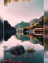 德州豪登扑克-德州豪登扑克，一场智慧与策略的较量