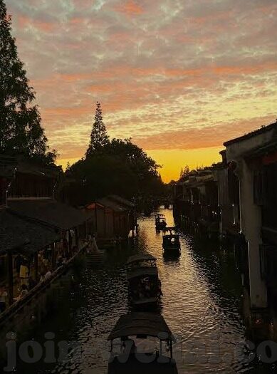 高尔夫赌场足球比分-当高尔夫、赌场与足球比分交织，一场关于欲望与规则的博弈