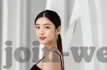 亚盘足球直播比分-亚盘足球直播比分，实时掌握赛场风云的利器