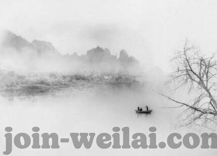 伊人综合在线澳门赌场-伊人综合在线澳门赌场，娱乐与风险之间的微妙平衡